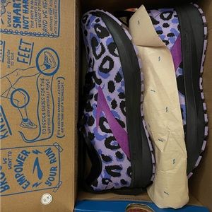 Brooks Revel 5 running shoes